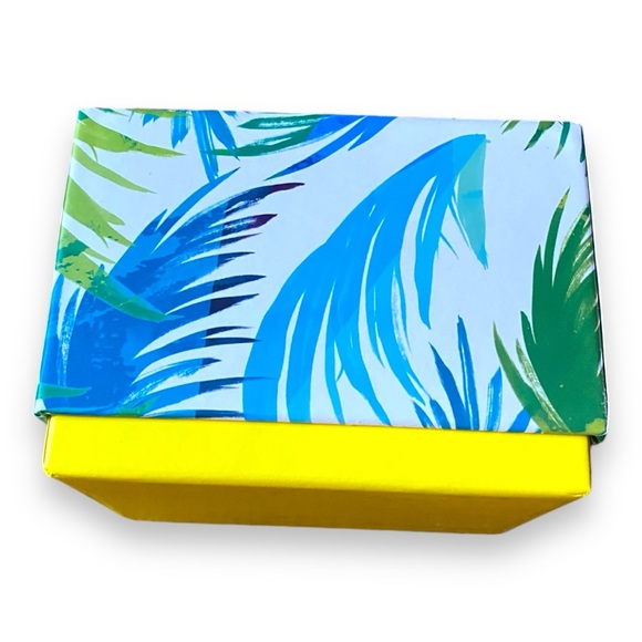 Starbucks Hawaii Mug- Brand New - Picture 3 of 7